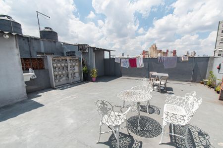 Apartamento para alugar com 86m², 2 quartos e sem vagaÁrea comum