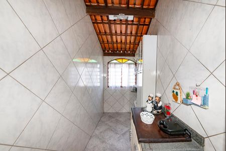 Casa à venda com 411m², 3 quartos e 3 vagas Casa à venda com 411m², 3 quartos e 3 vagasCopa