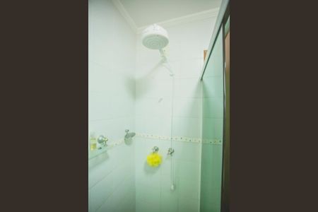 Casa à venda com 250m², 3 quartos e 4 vagasBanheiro 2