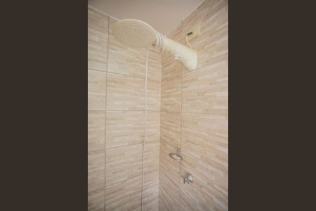 Casa à venda com 250m², 3 quartos e 4 vagasBanheiro de Serviço