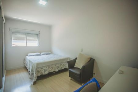 Casa à venda com 250m², 3 quartos e 4 vagasQuarto 3