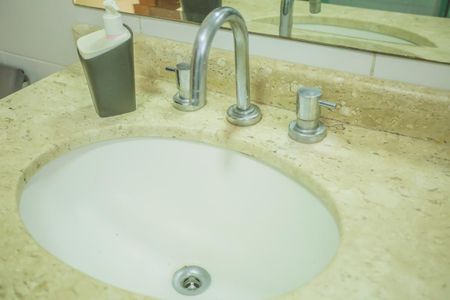 Casa à venda com 250m², 3 quartos e 4 vagasBanheiro 2