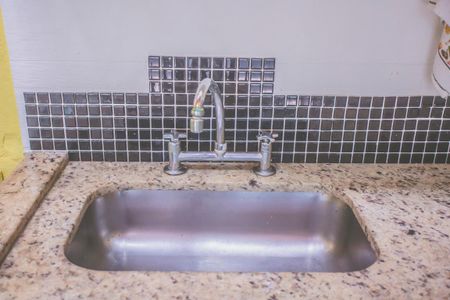 Casa à venda com 250m², 3 quartos e 4 vagasChurrasqueira