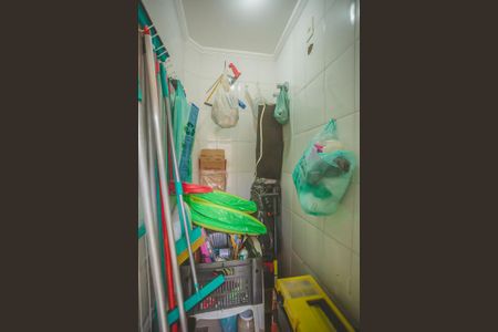 Casa à venda com 250m², 3 quartos e 4 vagasDeposito