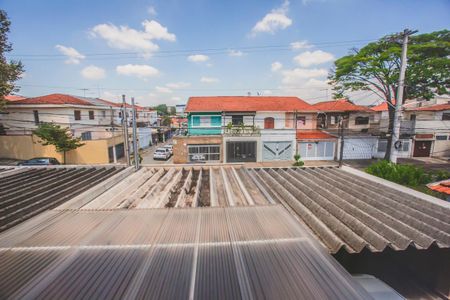 Casa à venda com 250m², 3 quartos e 4 vagasVista