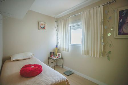 Casa à venda com 250m², 3 quartos e 4 vagasQuarto 2