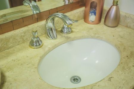 Casa à venda com 250m², 3 quartos e 4 vagasBanheiro Suíte