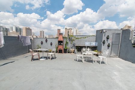 Apartamento à venda com 56m², 1 quarto e sem vaga Apartamento à venda com 56m², 1 quarto e sem vagaÁrea comum