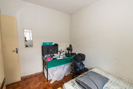 Apartamento à venda com 56m², 1 quarto e sem vaga Apartamento à venda com 56m², 1 quarto e sem vagaQuarto