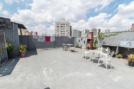 Apartamento à venda com 56m², 1 quarto e sem vaga Apartamento à venda com 56m², 1 quarto e sem vagaÁrea comum
