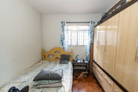 Apartamento à venda com 56m², 1 quarto e sem vaga Apartamento à venda com 56m², 1 quarto e sem vagaQuarto