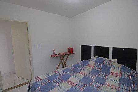 Casa à venda com 80m², 2 quartos e sem vagaQuarto