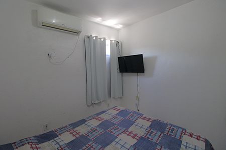 Casa à venda com 80m², 2 quartos e sem vagaQuarto