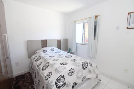 Casa à venda com 80m², 2 quartos e sem vagaSuíte