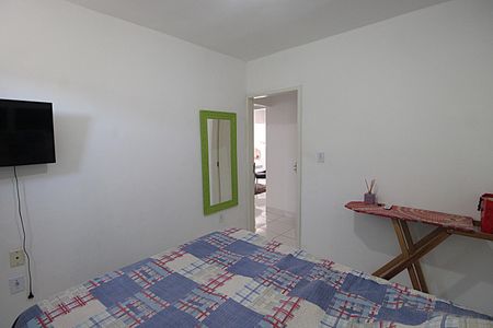 Casa à venda com 80m², 2 quartos e sem vagaQuarto
