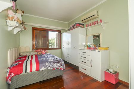 Casa à venda com 271m², 3 quartos e 2 vagasQuarto 2