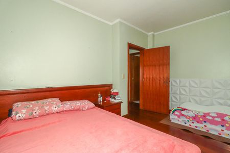 Casa à venda com 271m², 3 quartos e 2 vagasQuarto Suíte