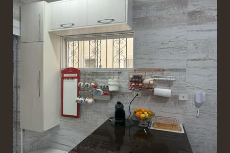 Casa de condomínio à venda com 230m², 3 quartos e 4 vagasFoto 24