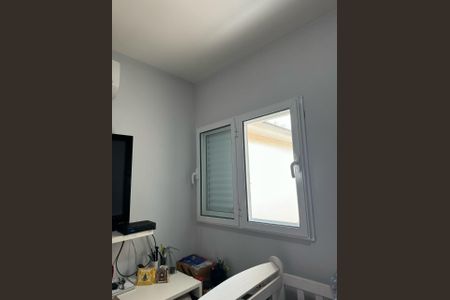 Casa de condomínio à venda com 230m², 3 quartos e 4 vagasFoto 15