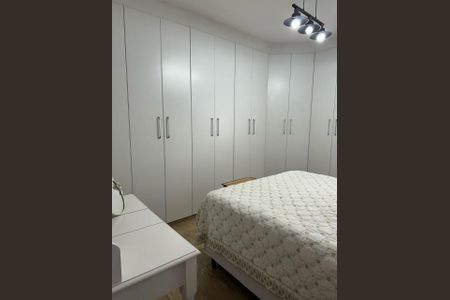 Casa de condomínio à venda com 230m², 3 quartos e 4 vagasFoto 12