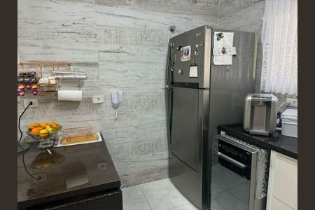 Casa de condomínio à venda com 230m², 3 quartos e 4 vagasFoto 23