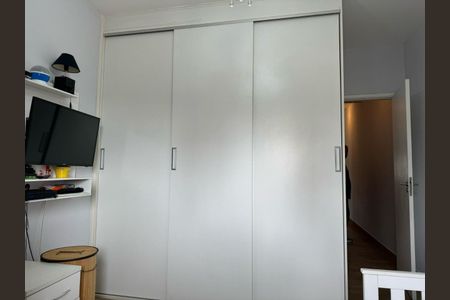 Casa de condomínio à venda com 230m², 3 quartos e 4 vagasFoto 08