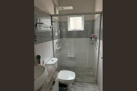 Casa de condomínio à venda com 230m², 3 quartos e 4 vagasFoto 05