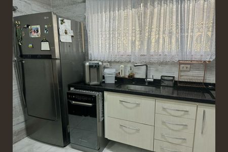 Casa de condomínio à venda com 230m², 3 quartos e 4 vagasFoto 22