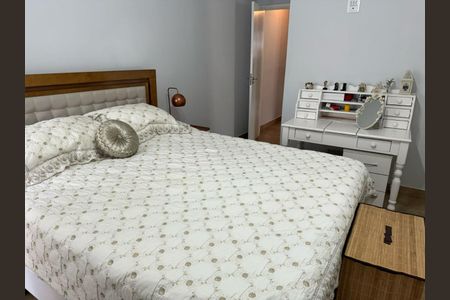 Casa de condomínio à venda com 230m², 3 quartos e 4 vagasFoto 11