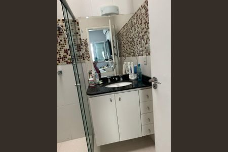 Casa de condomínio à venda com 230m², 3 quartos e 4 vagasFoto 14