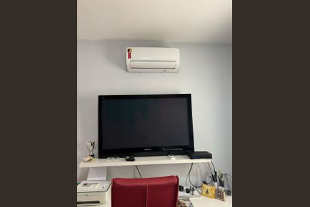 Casa de condomínio à venda com 230m², 3 quartos e 4 vagasFoto 18