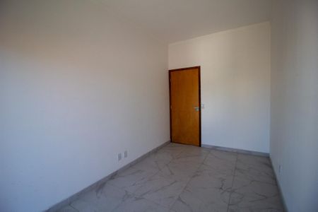 Apartamento para alugar com 59m², 2 quartos e 1 vagaQuarto 1