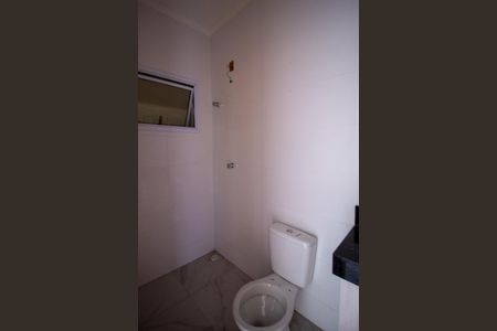 Apartamento para alugar com 59m², 2 quartos e 1 vagaBanheiro