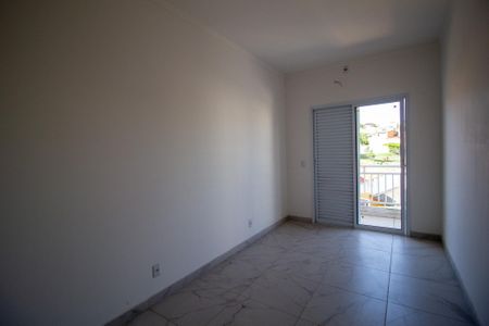 Apartamento para alugar com 59m², 2 quartos e 1 vagaQuarto 1