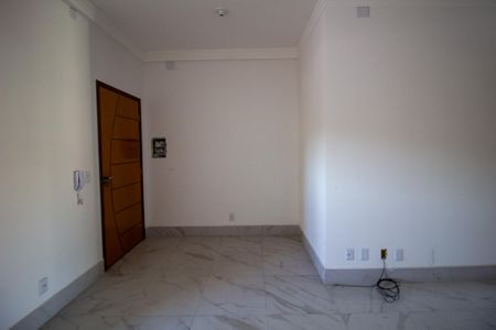 Apartamento para alugar com 59m², 2 quartos e 1 vagaSala