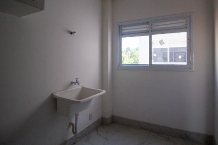 Apartamento para alugar com 59m², 2 quartos e 1 vagaÁrea de Serviço