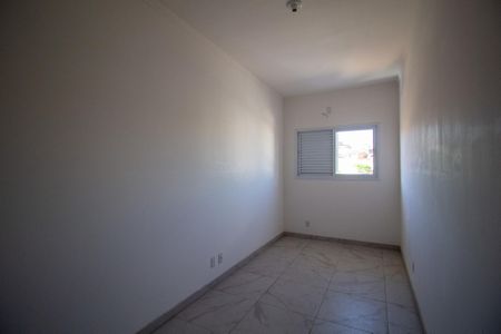 Apartamento para alugar com 59m², 2 quartos e 1 vagaQuarto 2