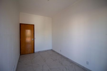 Apartamento para alugar com 59m², 2 quartos e 1 vagaQuarto 1