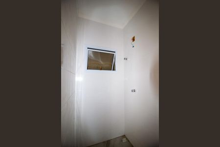 Apartamento para alugar com 59m², 2 quartos e 1 vagaBanheiro