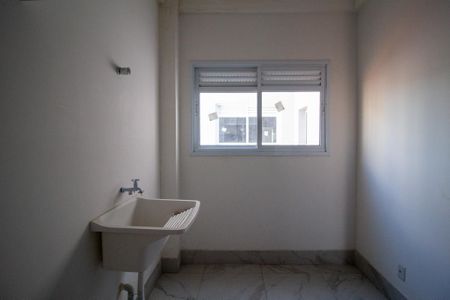 Apartamento para alugar com 59m², 2 quartos e 1 vagaÁrea de Serviço