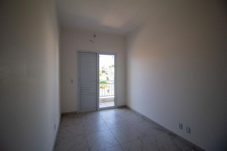 Apartamento para alugar com 59m², 2 quartos e 1 vagaQuarto 1