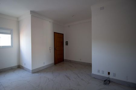 Apartamento para alugar com 59m², 2 quartos e 1 vagaSala