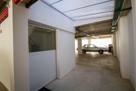 Apartamento para alugar com 59m², 2 quartos e 1 vagaÁrea comum