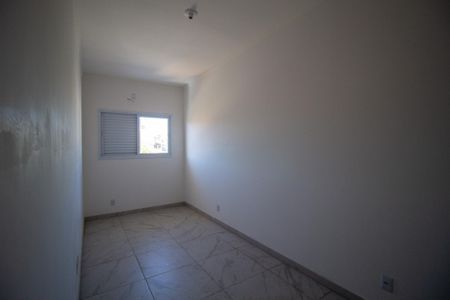 Apartamento para alugar com 59m², 2 quartos e 1 vagaQuarto 2