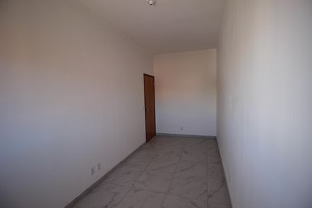 Apartamento para alugar com 59m², 2 quartos e 1 vagaQuarto 1