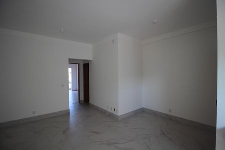 Apartamento para alugar com 59m², 2 quartos e 1 vagaSala