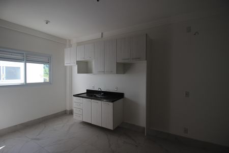 Apartamento para alugar com 59m², 2 quartos e 1 vagaCozinha