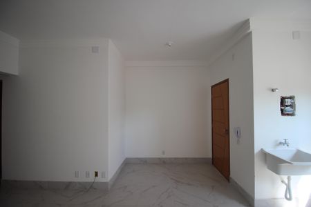 Apartamento para alugar com 59m², 2 quartos e 1 vagaSala