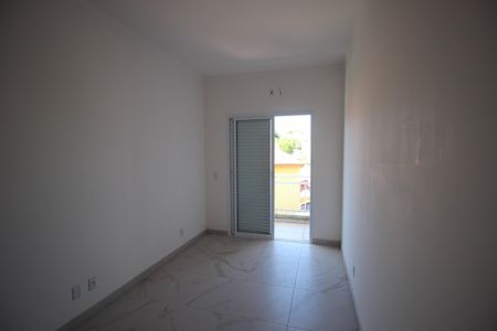 Apartamento para alugar com 59m², 2 quartos e 1 vagaQuarto 2