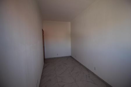 Apartamento para alugar com 59m², 2 quartos e 1 vagaQuarto 1
